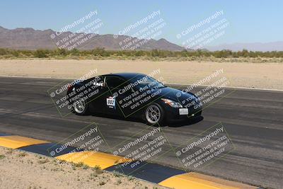 media/Apr-12-2024-Canyon Run Sundays (Fri) [[ae99c30423]]/2-Advanced (Red)/Session 4 (Turn 3 Inside)/